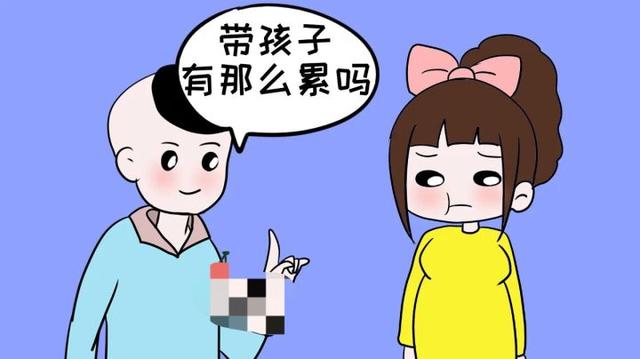 適合寶媽的微商產(chǎn)品，寶媽做微商賣什么最好？