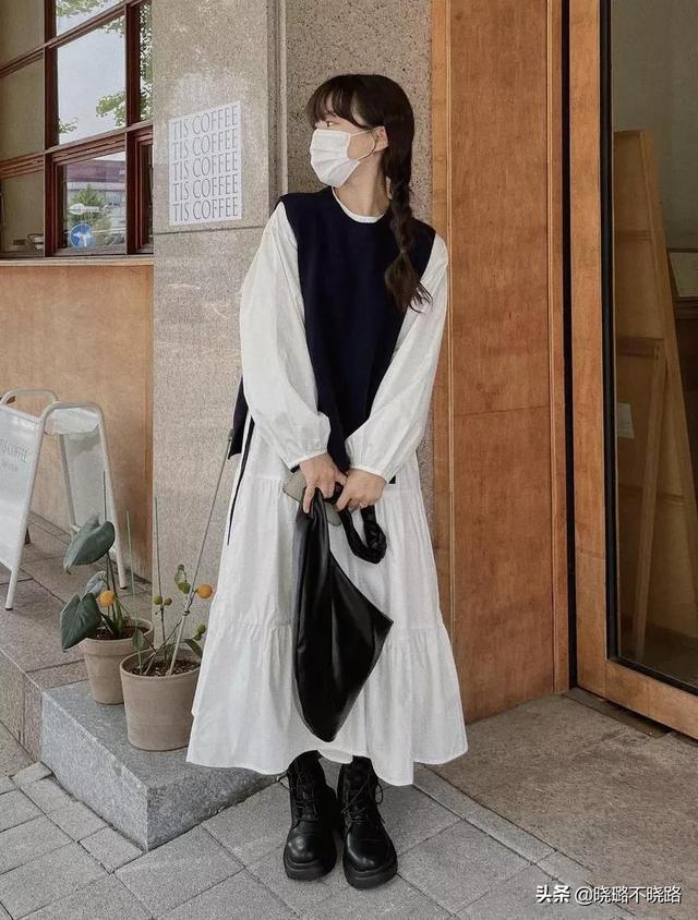 微商女鞋一手貨源，微商賣鞋子貨源？