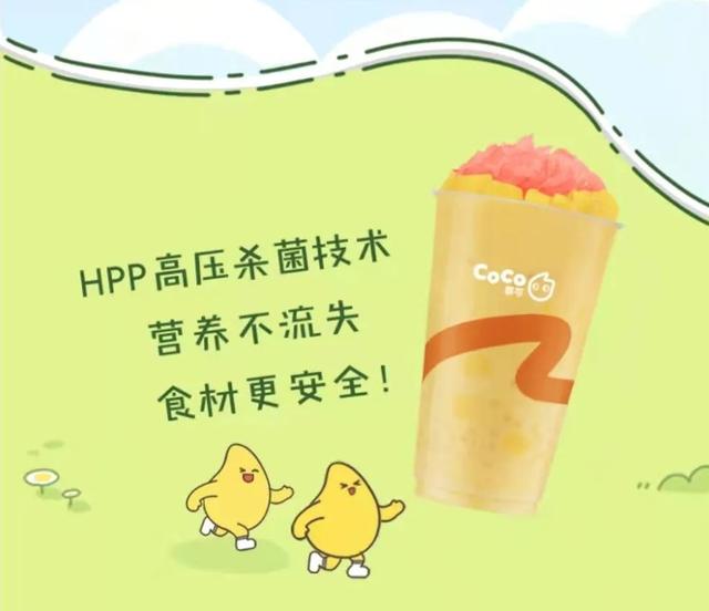 coco奶茶代理費，coco奶茶代理加盟費多？