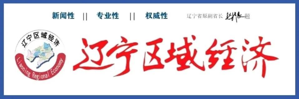 2020年丹東網(wǎng)店貨源服務(wù)招聘電話，丹東供求信息網(wǎng)招聘網(wǎng)2020年？