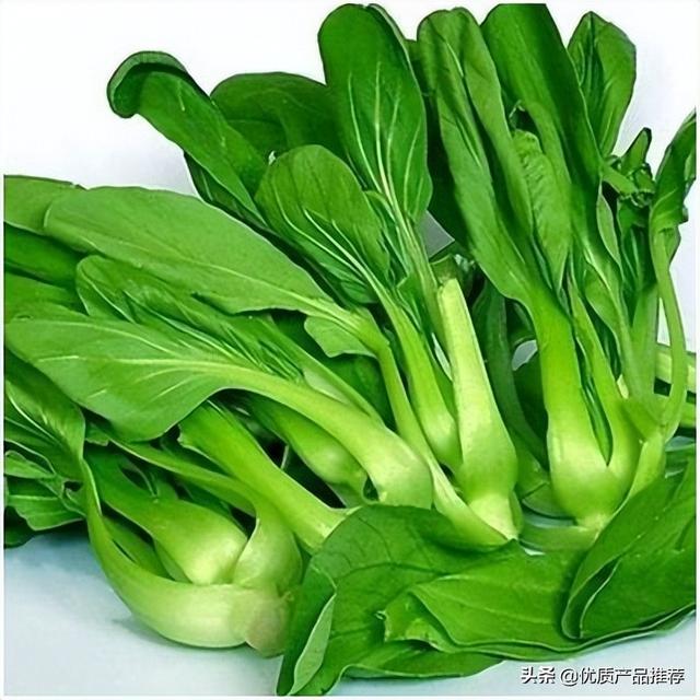 批發(fā)果蔬在網(wǎng)上找貨源可以嗎安全嗎，批發(fā)果蔬在網(wǎng)上找貨源可以嗎安全嗎可靠嗎？