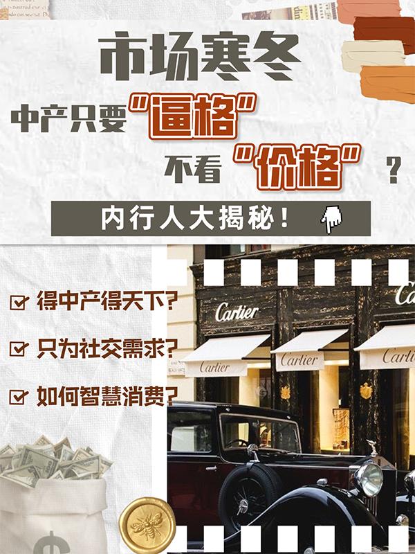 麗江奢侈品回收電話，麗江奢侈品回收店鋪？