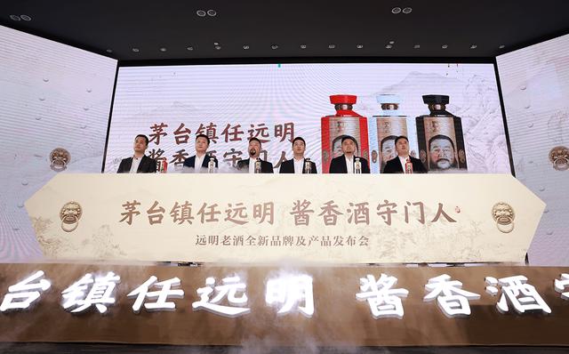拼多多上賣的酒是真是假，拼多多賣的白酒是正品嗎？