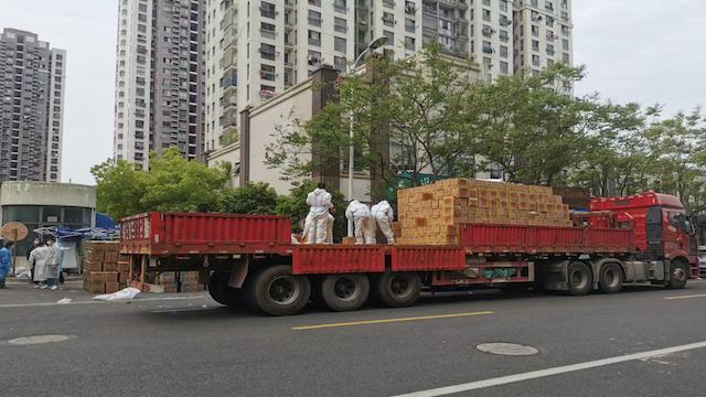 微商噴霧品牌，微商噴霧品牌有哪些？