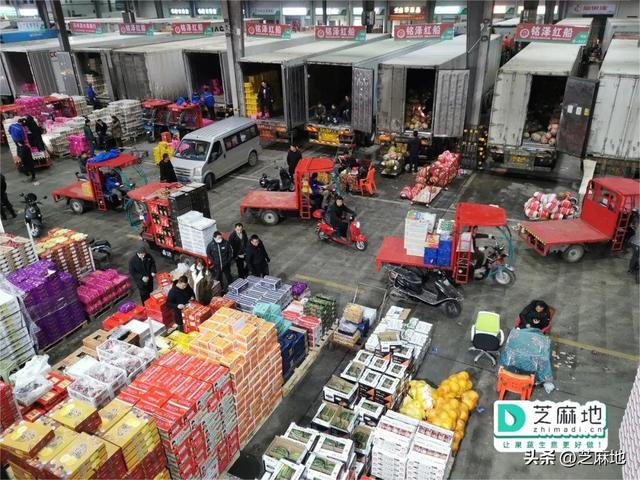 淘寶貨源代賣違法嗎，淘寶貨源代賣違法嗎知乎？