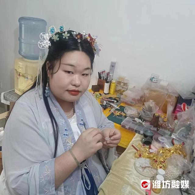 東營淘寶貨源發(fā)飾廠家批發(fā)價格多少錢一件，淘寶開店貨源批發(fā)？