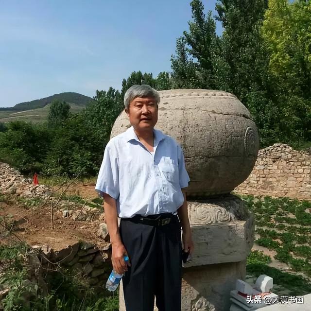 棗莊市淘寶名人字畫貨源地址電話，棗莊書畫名人？