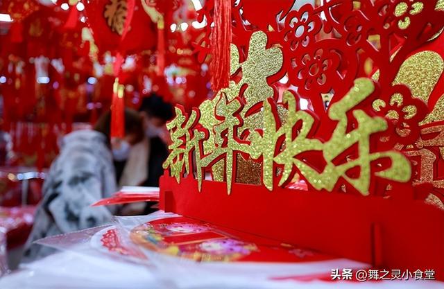 白酒的進(jìn)貨渠道怎樣找，有白酒的貨源怎么跑市場？
