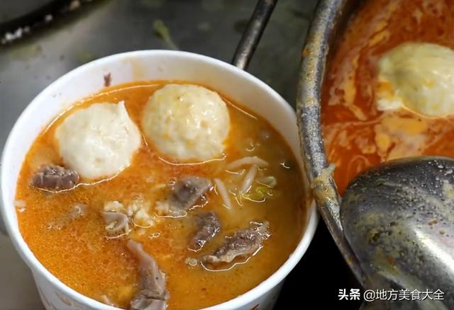 從淘寶進貨賣到拼多多，拼多多鋪貨到淘寶？