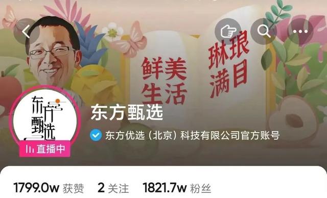 鮮牛奶廠家直接批發(fā)，鮮牛奶批發(fā)價(jià)？