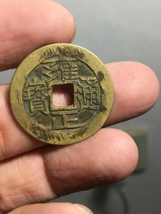 淘寶拼多多熱銷袖劍袖箭貨源拿貨是真的嗎，淘寶拼多多熱銷袖劍袖箭貨源拿貨是真的嗎可信嗎？
