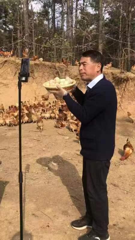 光山電商貨源網(wǎng)，光山電商貨源網(wǎng)站？