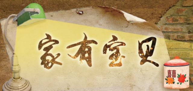 拼多多幫忙帶貨是真的嗎，拼多多上買的皮帶是正品嗎？