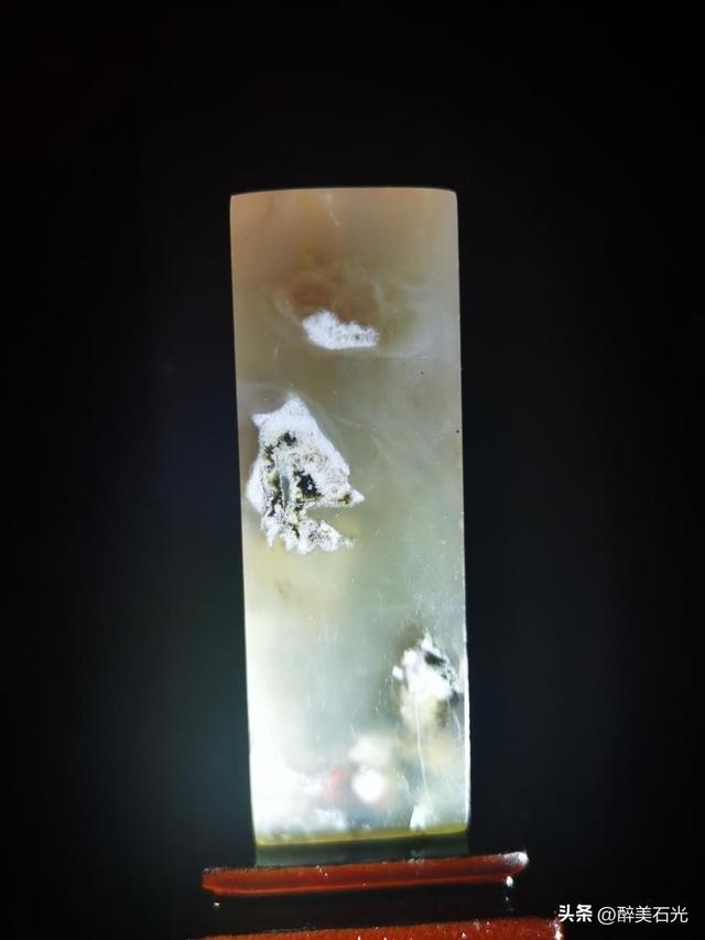 淘寶拼多多熱銷凍石章料貨源拿貨是真的嗎可信嗎，淘寶拼多多熱銷凍石章料貨源拿貨可靠嗎？