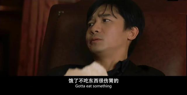淘寶酵素代理網(wǎng)店代理貨源怎么找，酵素代理價格？