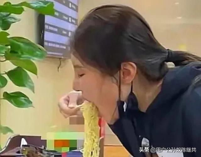 淘寶拼多多熱銷廈門面貨源拿貨是真的嗎，淘寶拼多多熱銷廈門面貨源拿貨是真的嗎安全嗎？