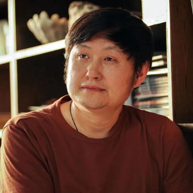淮安著名畫(huà)家作品價(jià)格多少，淮安著名畫(huà)家作品價(jià)格及圖片？
