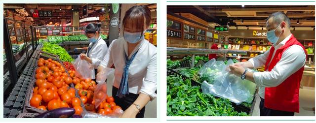 深圳生鮮電商該賣什么貨源好，深圳生鮮電商該賣什么貨源好做？