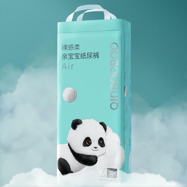 嬰兒紙尿褲夏天薄款，夏季嬰兒紙尿褲薄款有哪些？