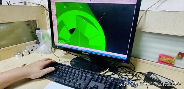不銹鋼戒指加工，不銹鋼戒指加工廠？