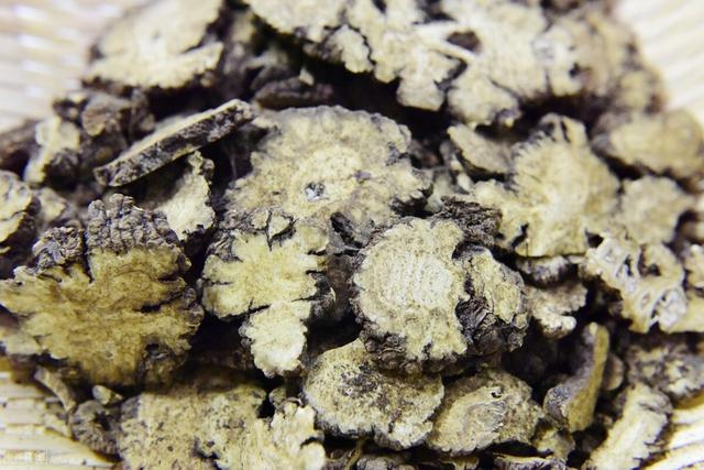 樂平淘寶貨源廠家批發(fā)價格多少，樂平淘寶貨源廠家批發(fā)價格多少錢？
