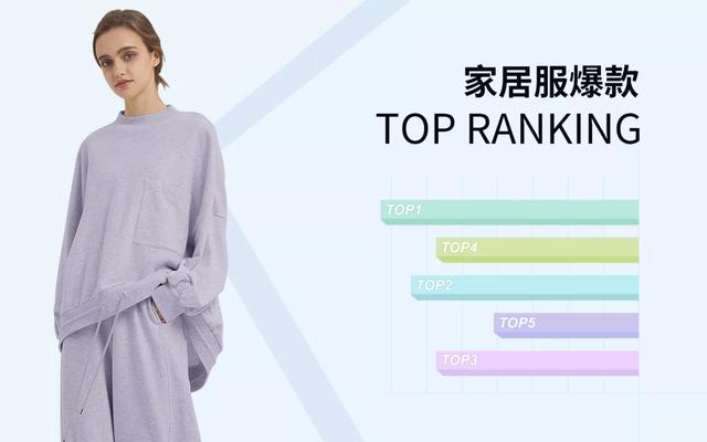 微商服裝貨源，微商服裝貨源網(wǎng)？