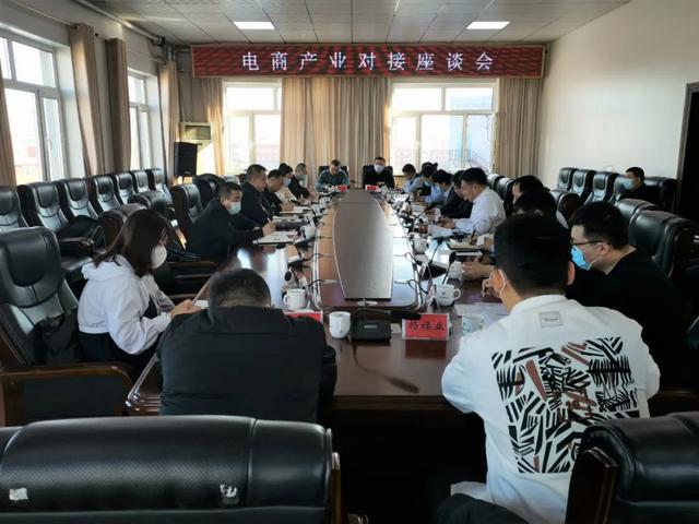 牙克石商城，牙克石官網(wǎng)？