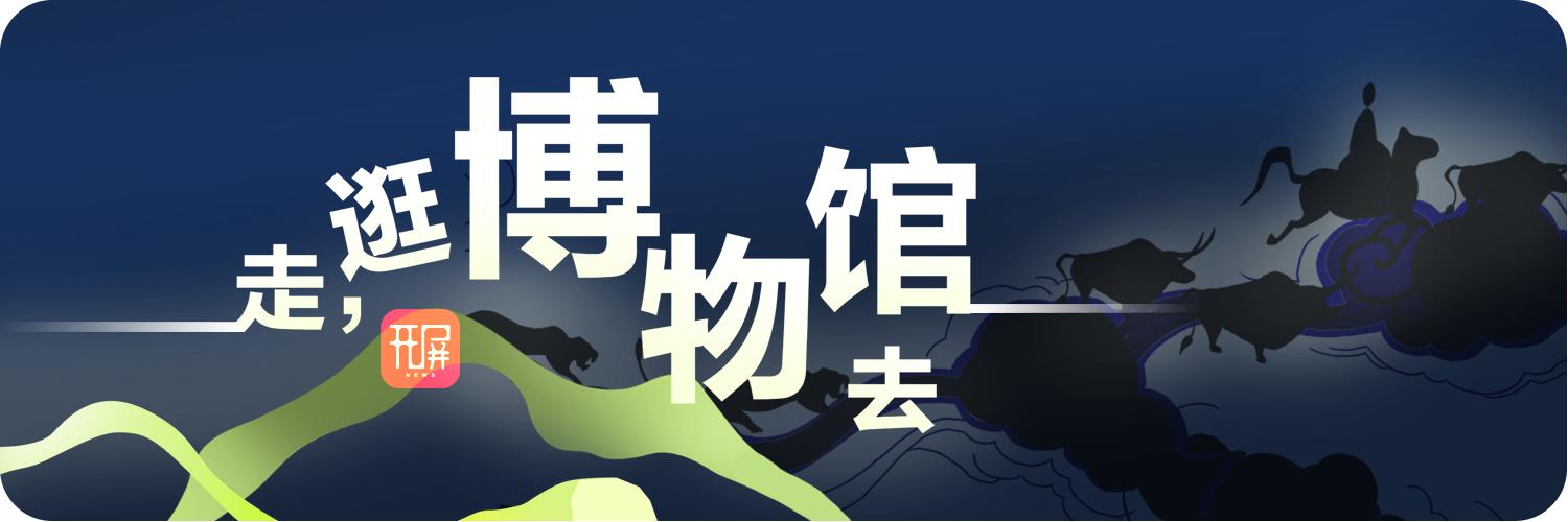 玉溪市淘寶字畫貨源在哪里，玉溪市淘寶字畫貨源在哪里找到？