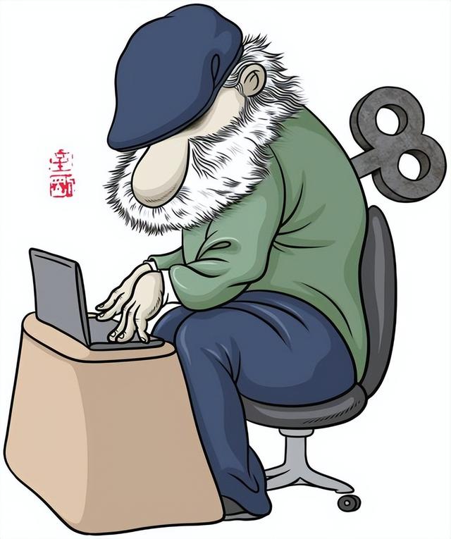 微商貨源1688，微商貨源1688官網(wǎng)？