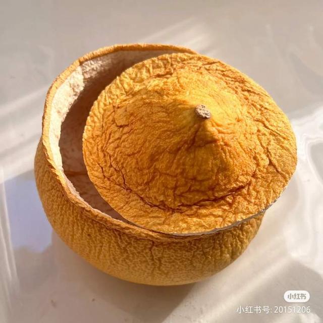零食批發(fā)一件代發(fā)貨源平臺，零食代理一手貨源？