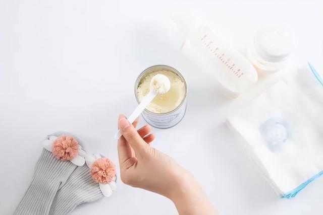 母嬰代理賣(mài)的是真是假，母嬰代理是正品嗎？