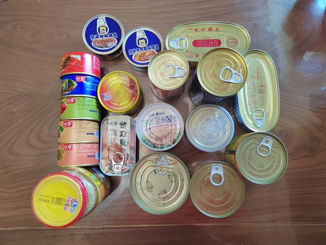 淘寶拼多多熱銷牛肉罐頭貨源拿貨是真的嗎可信嗎，淘寶拼多多熱銷牛肉罐頭貨源拿貨可靠嗎？