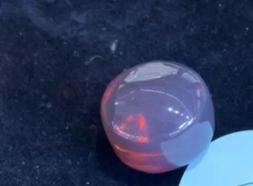 淘寶拼多多熱銷大玫瑰茶貨源拿貨是真的嗎，淘寶拼多多熱銷大玫瑰茶貨源拿貨是真的嗎可信嗎？
