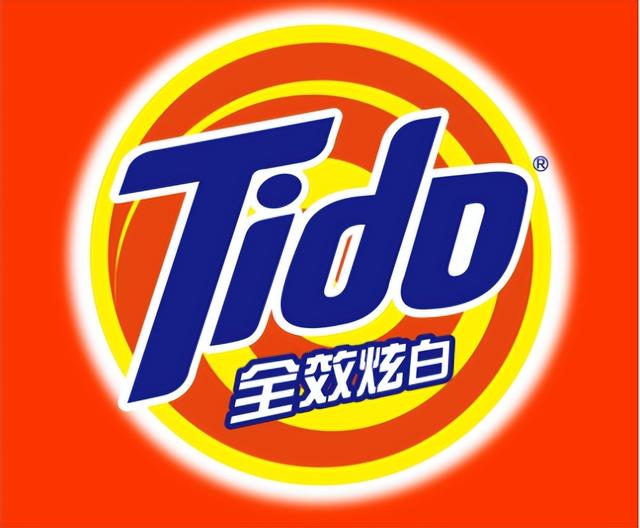 京東寶潔貨源在哪里，京東寶潔貨源在哪里找？