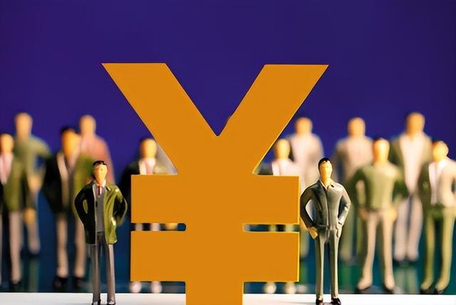 淘寶賣貨源違法嗎知乎，淘寶賣貨源違法嗎知乎文章？