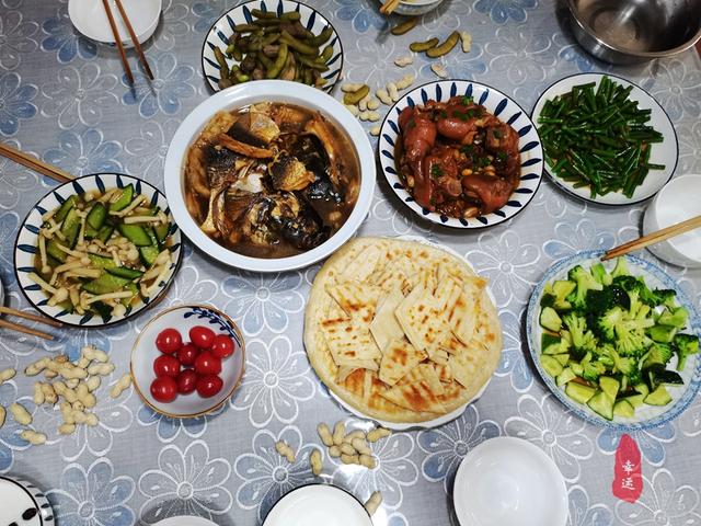 拼多多淘寶上貨，淘寶是從拼多多進(jìn)貨嗎？