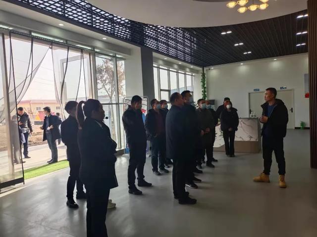 克拉瑪依供應(yīng)鏈公司招聘，克拉瑪依供應(yīng)鏈公司排名？