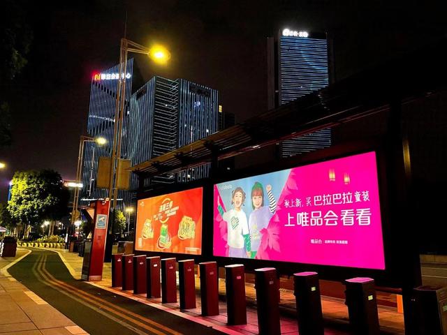 母嬰一手貨源在哪找，親子裝淘寶貨源怎么找??？