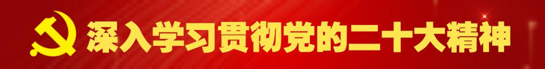 貴港批發(fā)童裝衣服，貴港批發(fā)童裝衣服在哪里？