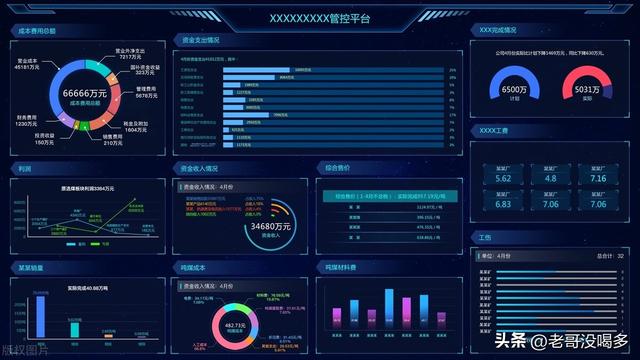 電商平臺的痛點(diǎn)，電商平臺痛點(diǎn)的解決辦法？