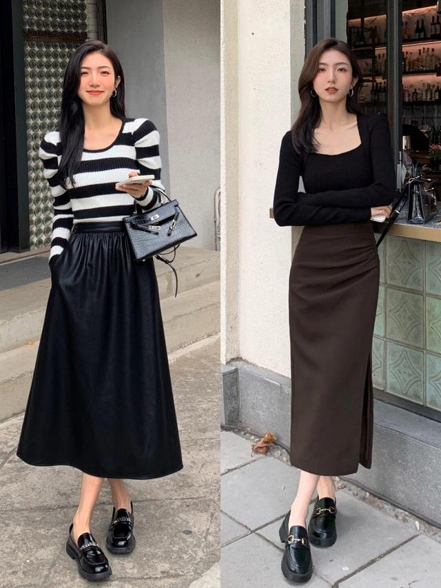 淘寶打底衫網(wǎng)店代理貨源哪里找到，淘寶服裝代理貨源？