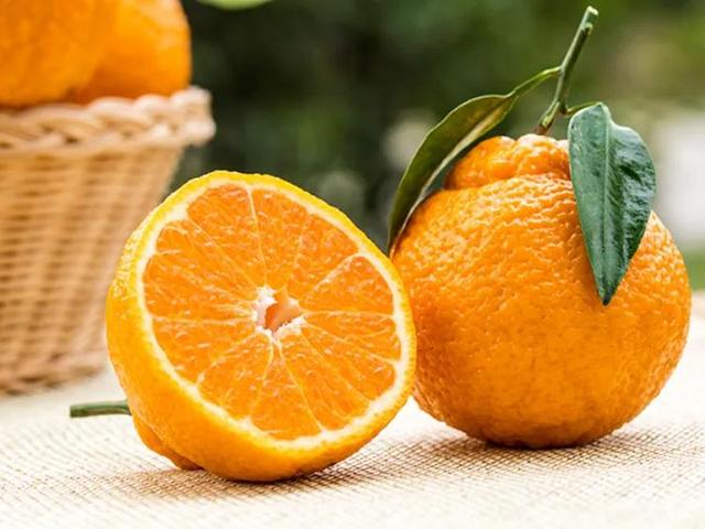 揭陽微商賣特產貨源網(wǎng)，揭陽微商賣特產貨源網(wǎng)站？