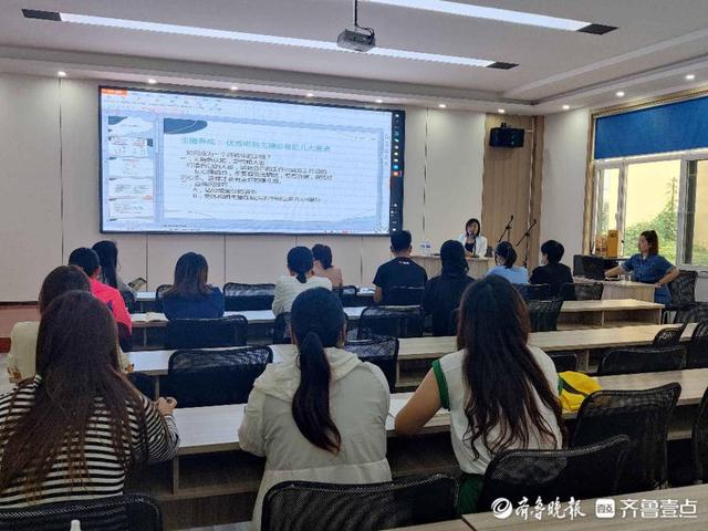 山東淘客無貨源電商運(yùn)營培訓(xùn)課程視頻，無貨源電商運(yùn)營自學(xué)全套教程？