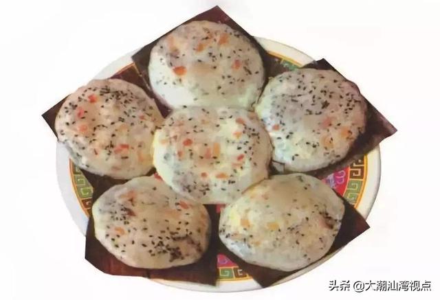 揭陽微商賣特產(chǎn)貨源網(wǎng)址，揭陽特產(chǎn)店？