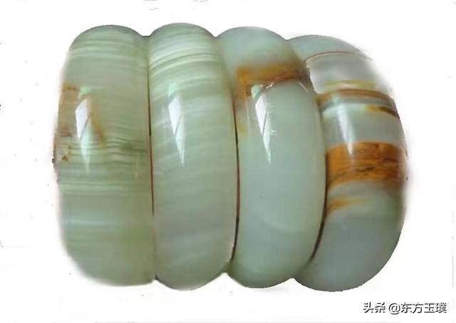淘寶拼多多熱銷南田玉貨源拿貨是真的嗎，？