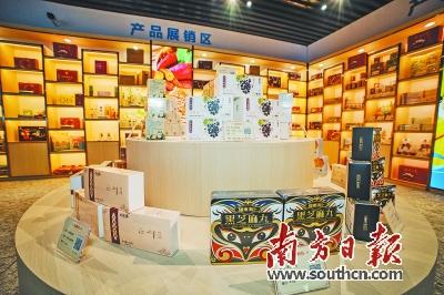 湛江電商貨源供應(yīng)商有哪些，湛江電商貨源供應(yīng)商有哪些公司？
