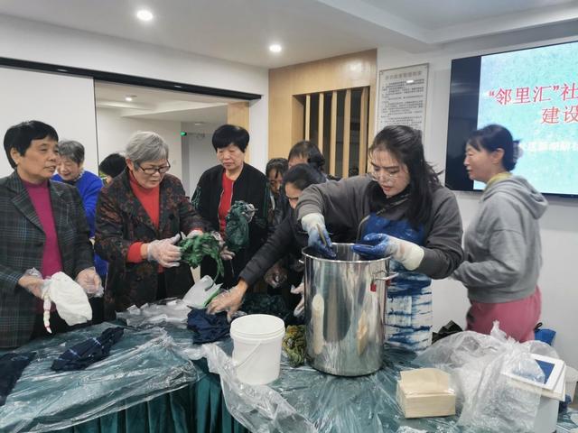 淘寶pu皮圍裙網(wǎng)店代理貨源，淘寶pu皮圍裙網(wǎng)店代理貨源怎么找？