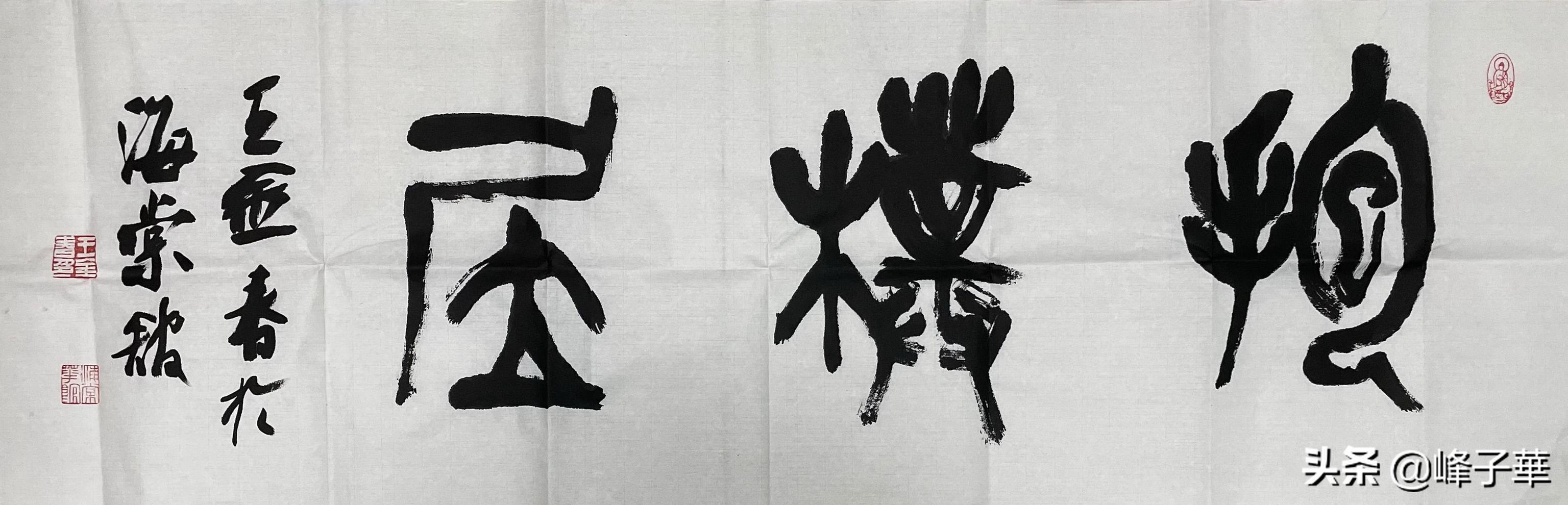 菩提手串批發(fā)廠家直銷，菩提手串批發(fā)廠家直銷價(jià)格？