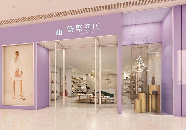 微商的包包是不是正品，廠家直供貨源平臺(tái)女包？