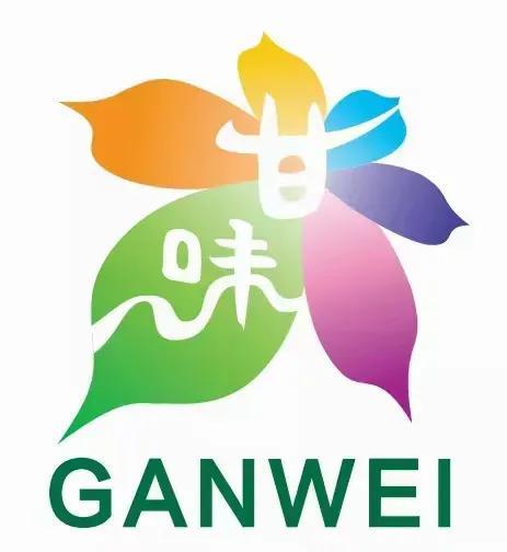 微商貨源網(wǎng)批發(fā)，微商的貨源批發(fā)網(wǎng)站？
